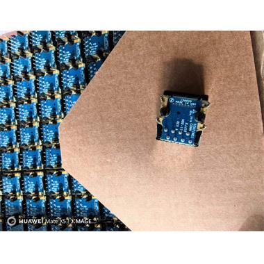 好消息！原廠RJ45接口插座現貨充足專用于DSX-CHA804S模塊